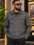 100K High School Jackets - 2