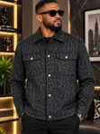 100K High School Jackets - 3