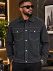 100K High School Jackets - 4