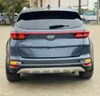 2020 Kia Sportage S AWD SUV - 1