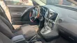 Pontiac Vibe 2005 Blue - 5
