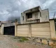 4-Bedroom Duplex for Sale in Anaji, Takoradi - 1
