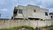 4-Bedroom Duplex for Sale in Anaji, Takoradi - 2