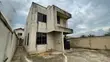 4-Bedroom Duplex for Sale in Anaji, Takoradi - 3