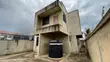4-Bedroom Duplex for Sale in Anaji, Takoradi - 4