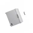LG 143L Chest Freezer - GCFB145BQC - 2