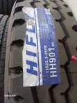 13R22.5 Hifly Tyres - 1