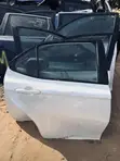 Toyota Camry Doors (Front & Back) - 2020-2023 - 2