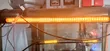 Quality Car LED Hood Lights - 1