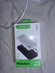 Brand New 20000mAh Power Bank - 1