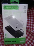 Brand New 20000mAh Power Bank - 2