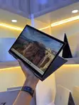 Lenovo ThinkPad X13 Gen 2 Laptop - 16GB RAM, 256GB SSD - 1