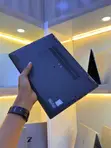 Lenovo ThinkPad X13 Gen 2 Laptop - 16GB RAM, 256GB SSD - 2