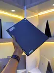 Lenovo ThinkPad X13 Gen 2 Laptop - 16GB RAM, 256GB SSD - 3