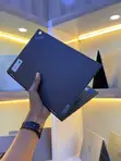 Lenovo ThinkPad X13 Gen 2 Laptop - 16GB RAM, 256GB SSD - 4