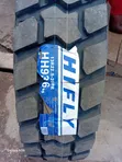 13R22.5 Hifly Tyres - 1