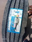 13R22.5 Hifly Tyres - 2