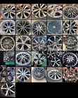 Slow N Steady Car Parts - 2