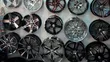 Slow N Steady Car Parts - 4