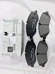 Slow N Steady Car Parts - 5