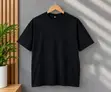 Supreme Quality Plain Acid Tees - 4
