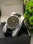 Emporio Armani Watch - Brand New - 2
