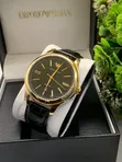 Emporio Armani Watch - Brand New - 4