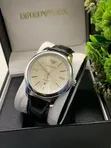 Emporio Armani Watch - Brand New - 5