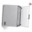 LG 198 Litres Chest Freezer - GCFB200BQCF - 1