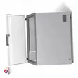 LG 198 Litres Chest Freezer - GCFB200BQCF - 2