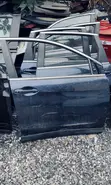 Honda CR-V Doors Set (2013-2016) - 1