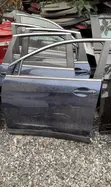 Honda CR-V Doors Set (2013-2016) - 2