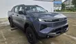 New Toyota Hilux Legend 2026 Gray - 1