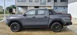New Toyota Hilux Legend 2026 Gray - 2