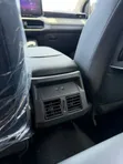 New Toyota Hilux Legend 2026 Gray - 4
