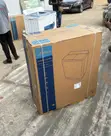 Brand New Midea 7kg Semi-Automatic Washing Machine - 2