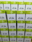 A4 Paper 70gsm - High Quality Brands - 1