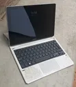 Samsung Galaxy Book 2 Laptop - 13.3" AMOLED, i5, 4GB RAM, 128GB eMMC - 1