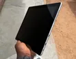 Samsung Galaxy Book 2 Laptop - 13.3" AMOLED, i5, 4GB RAM, 128GB eMMC - 2