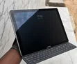 Samsung Galaxy Book 2 Laptop - 13.3" AMOLED, i5, 4GB RAM, 128GB eMMC - 3