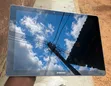 Samsung Galaxy Book 2 Laptop - 13.3" AMOLED, i5, 4GB RAM, 128GB eMMC - 4