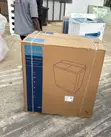 Midea 7kg Top Load Washing Machine - 2
