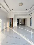 Furnished 4-Bedroom House with BQ & Pool in Adenta - 3