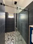 Furnished 4-Bedroom House with BQ & Pool in Adenta - 5
