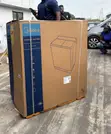 Midea 7kg Top Load Washing Machine - 2