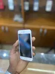 Apple iPhone 7 32GB Silver - 2