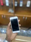 Apple iPhone 7 32GB Silver - 3
