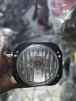 Jeep Wrangler Fog Light (Used) - 2