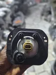 Jeep Wrangler Fog Light (Used) - 4