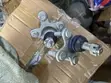 Honda Civic Ball Joint (2016-2023) - 4